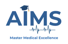 AIMS
