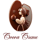 Cocoa Creme