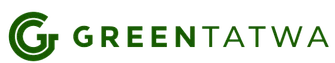 Green Tatwa