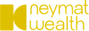 Neymat Wealth